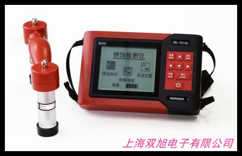 NJ-4000�ͻ���������ʃx ����������ʜy���x 䓽��P�g�����x