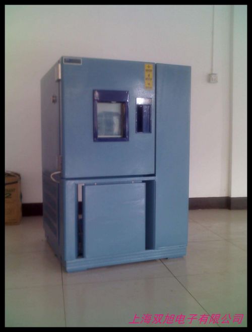 ��غ��ԇ�(y��n)���غ��(sh��)�(y��n)���غ��y(c��)ԇ�C(j��)