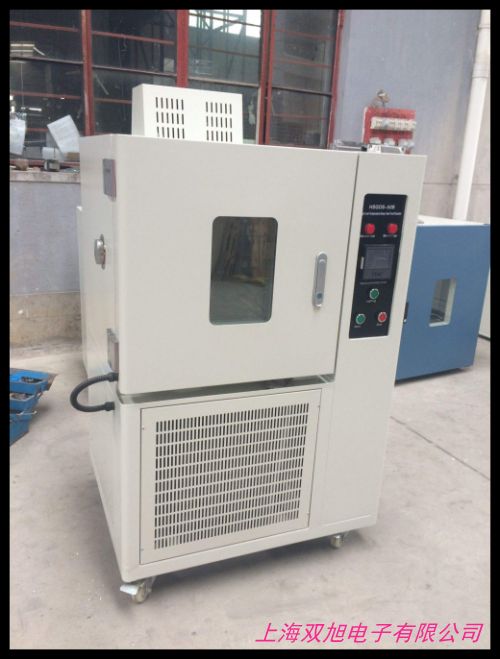 ���_��(sh��)�(y��n)�� �ߵ͜؛_��ԇ�(y��n)�� �ضț_��