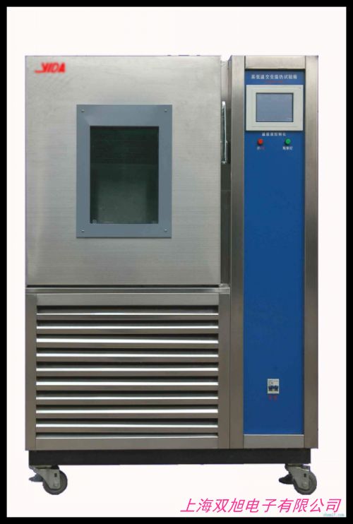 -100���_��ԇ�(y��n)�� �ߵ͜؛_���y(c��)ԇ�C(j��) �ߵ͜؛_��(sh��)�(y��n)�O(sh��)��521