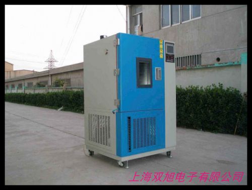 ���_��ԇ��� ���oĤ�ߵ͜��ϻ�ԇ��� �ߵ͜؝�ግ���