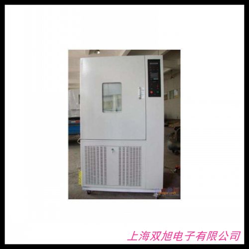 �ߵ͜؝�ύ׃ԇ�(y��n)�䔵(sh��)�@100L��ύ׃�ϻ�ԇ�(y��n)��450&times;450&times;500