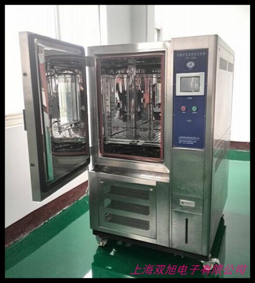 �|ݸ���_��ԇ��� �S����Ϫ�ߵ͜؛_�����