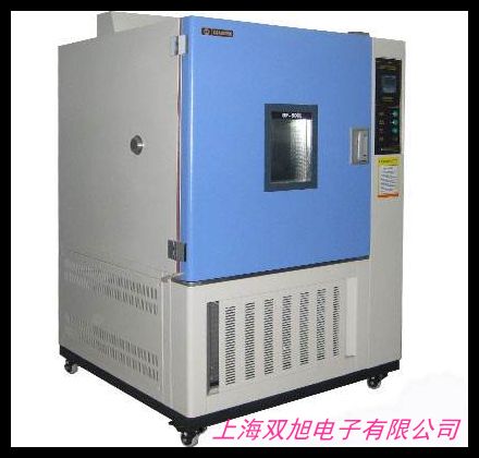 ����ʽ�}�F��������}�Fԇ������ϻ�����䣬�ߵ͜،����