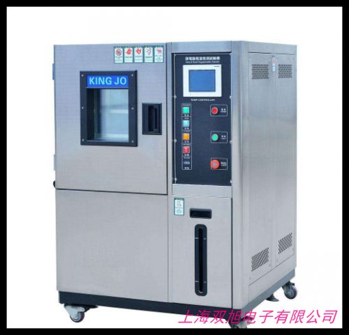 ����(y��ng)������ʽ�ߵ͜؛_��ԇ�(y��n)��  ����ʽ�ߵ͜����_��(sh��)�(y��n)��