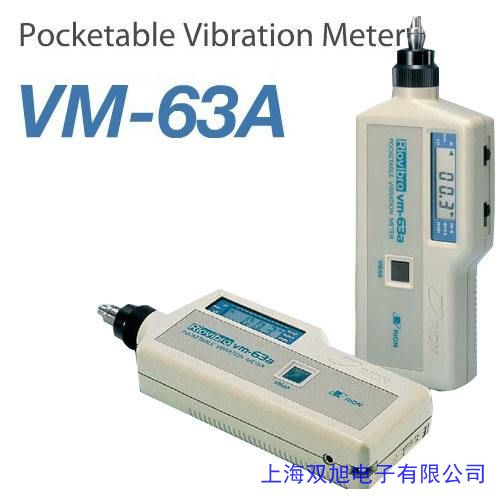 TV200�Pʽ�y(c��)��x ��yʽ�C(j��)е���σx 늙C(j��)�S���L(f��ng)�C(j��)���s�C(j��)