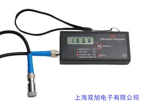 TV200�Pʽ�y��x ��yʽ�Cе���σx 늙C�S���L�C���s�C