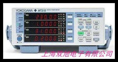 CW240-H�Qʽ����Ӌ�ձ��M��YOKOGAWA����ӋCW240-H