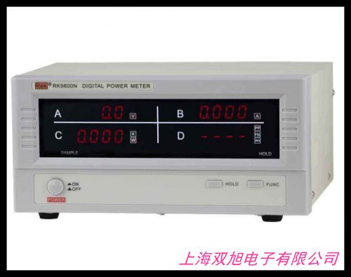 UNI-TUTE1003A/1010A��������y(c��)��?j��)x��(sh��)�ֹ���Ӌ(j��)늅���(sh��)�y(c��)ԇ