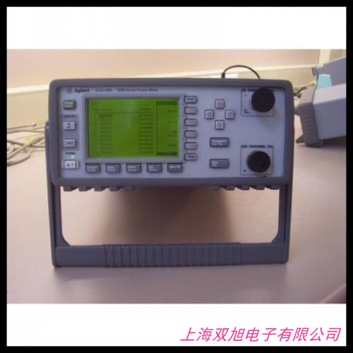 CW240-H�Qʽ����Ӌ�ձ��M��YOKOGAWA����ӋCW240-H