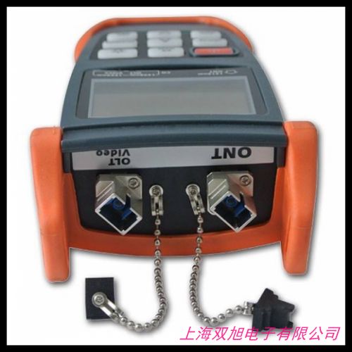 HP-9800 ����Ӌ(j��)����ӿƼ���HOPI  HP-9900