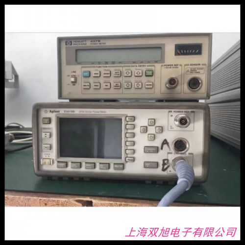 �N��/����WT330��WT310�M�ӹ���Ӌ(j��)����