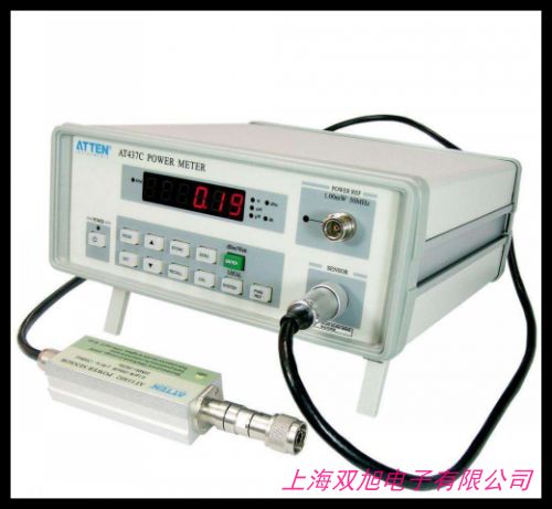 ��� PF2010 ��(sh��)�ֹ���Ӌ(j��)