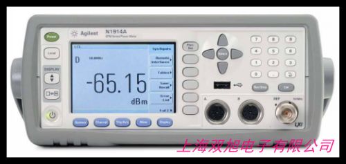 RF����Ӌ(j��) PMU60061MHz-6GHz EMC���_�Ȝy(c��)ԇ RF����Ӌ(j��)