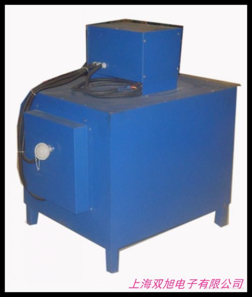 ������՚�ՠt,��ʽ������t,С�͸ߜ���ՠt