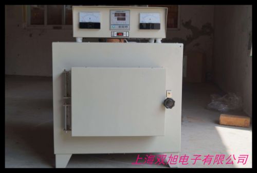 ��Ʒ�|(zh��)���늠t ���I(y��)SX ϵ��1600����ʽ���t