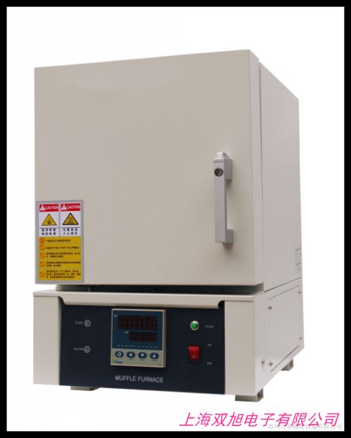 ��չ�ʽ�t TF170080��ʽ���t ��̎���t��(sh��)�(y��n)�Ҹߜ�늠t