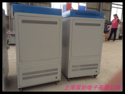 ��ʽ늠tָᘸߜ���ʽ���t�R���t��ʽ���t