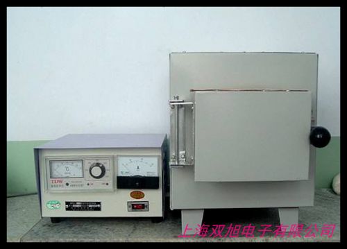 ������̚W��ߜ،�(sh��)�(y��n)늠t ��(sh��)�(y��n)����ʽ���t  ��ʽ�t