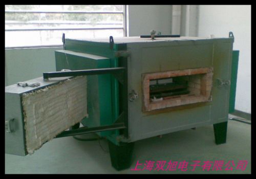 RJ2 ��ʽ���t 220V 4000W ��ʽ���ӟ�t