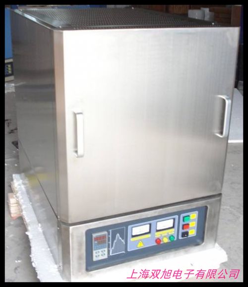 1600�ȸߜ���ʽ�t����늠t CVD��չ�ʽ�t sx2 10 13��ʽ���t