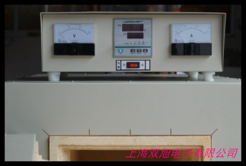 ��Ʒ�|(zh��)���늠t ���I(y��)SX ϵ��1600����ʽ���t