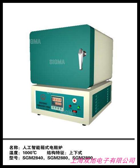 ������������(sh��)�(y��n)�t ��(sh��)�(y��n)�t ��ʽ�t ��ʽ���t