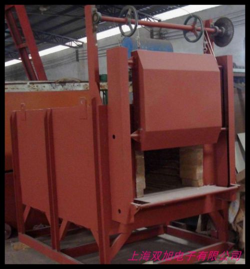 1600�ȸߜ���ʽ�t����늠t CVD��չ�ʽ�t sx2 10 13��ʽ���t