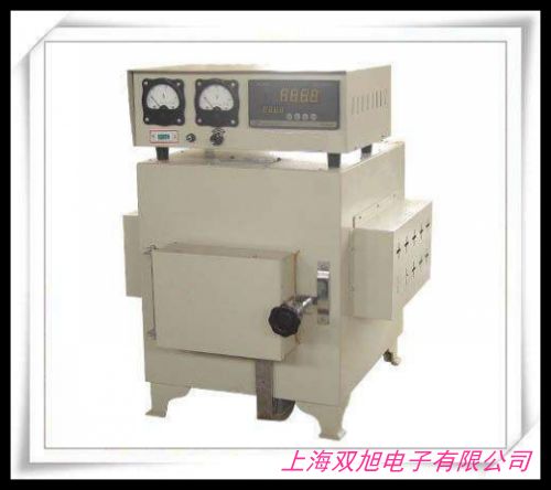  ���t ��ʽ���ӟ�t ��(sh��)�(y��n)������t ��ʽ���t