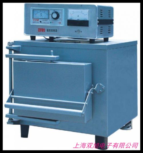 ��չ�ʽ�t TF170080��ʽ���t ��̎���t��(sh��)�(y��n)�Ҹߜ�늠t