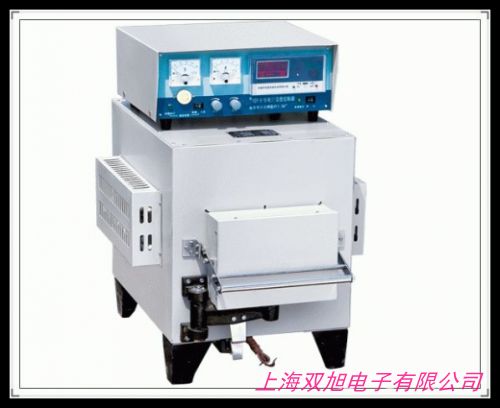 ��ʽ늠tָᘸߜ���ʽ���t�R���t��ʽ���t