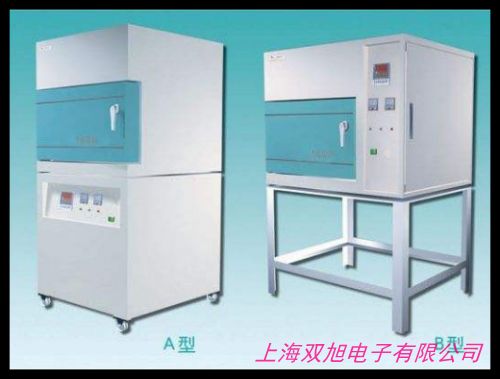 ��ʽ늠tָᘸߜ���ʽ���t�R���t��ʽ���t