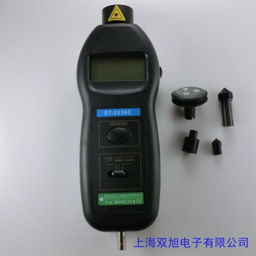 �t�⾀�z�y(c��)�D(zhu��n)���͸ߜز��͹���_(k��i)�P(gu��n)����