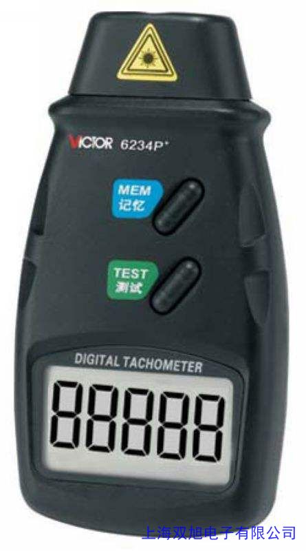 �ձ����չ���_�P(gu��n)GP1S59,GP1S53��