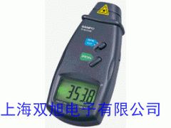 ���۹���_�P(gu��n) RPI574 �ی�5���� RPI-574 �ձ��_ķ