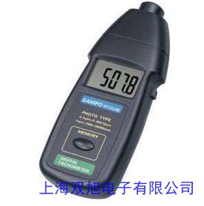 ITR8406�_���|�����_�P(gu��n)DIP4�D(zhu��n)�ٜy������