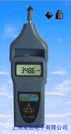 ITR8406�_���|�����_�P(gu��n)DIP4�D(zhu��n)�ٜy������