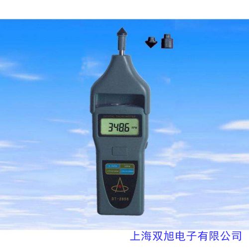 �t�⾀�z�y(c��)�D(zhu��n)���͸ߜز��͹���_(k��i)�P(gu��n)����