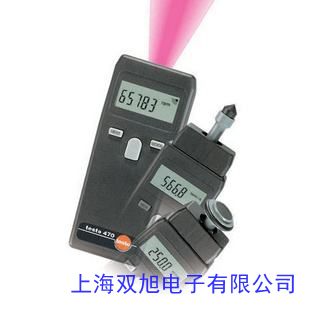 �t�⾀�z�y(c��)�D(zhu��n)���͸ߜز��͹���_(k��i)�P(gu��n)����