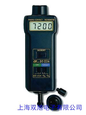 PS5701HR   ����ʽ����_�P(gu��n) PS5701HR 