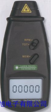 ����_�P ST256C �����_�P ST256