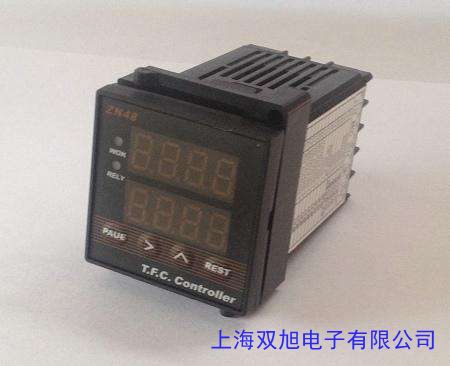 NXGD  IT133L �����_�P ͸��ʽ������ ����_�P