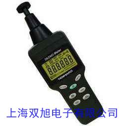 PS5003LC  �߾��ȹ���_�P(gu��n) PS5003LC  ΢�͹���m(x��)����