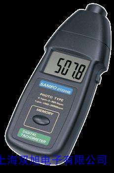 ֱ��ʽ����_(k��i)�P(gu��n)���͹���I(l��ng)TR1203DT50A-TB 