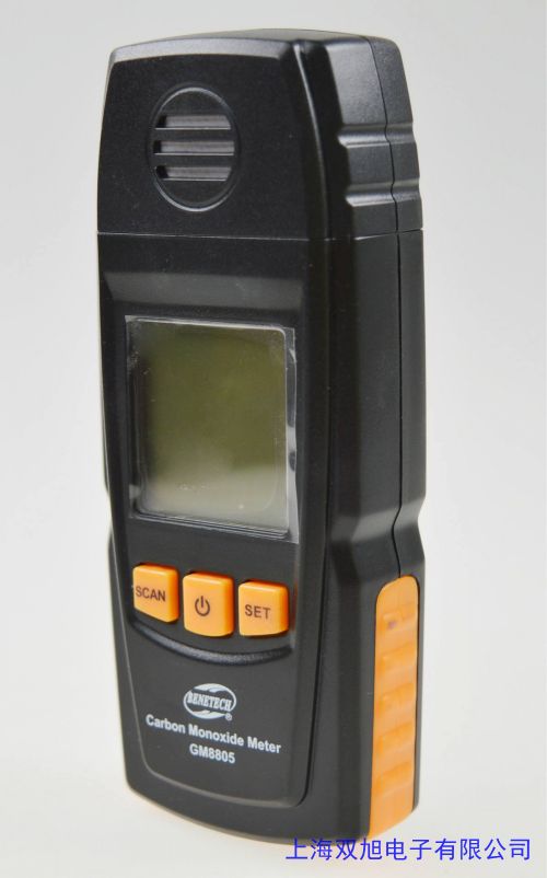 ITR8406�_���|�����_�P(gu��n)DIP4�D(zhu��n)�ٜy������