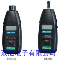 �ձ����չ���_�P(gu��n)GP1S59,GP1S53��