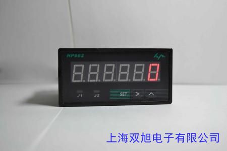 ZHJ-2����ٶȂ�����