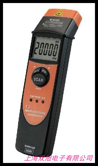 �⹦��Ӌ(j��) �t��Դ ���w�߾�����SC/FC���^