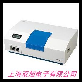 TL-510�⹦��Ӌ(j��)����FC SC�����m���^�����`�����������O(sh��)Ӌ(j��) TL510