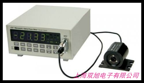 OPM36M�⹦��Ӌ